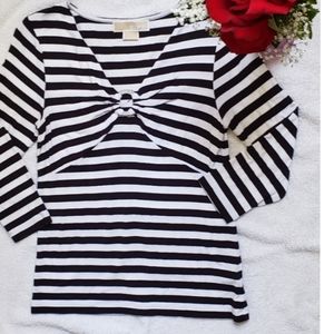 Michael Kors Tops for Womens Size P